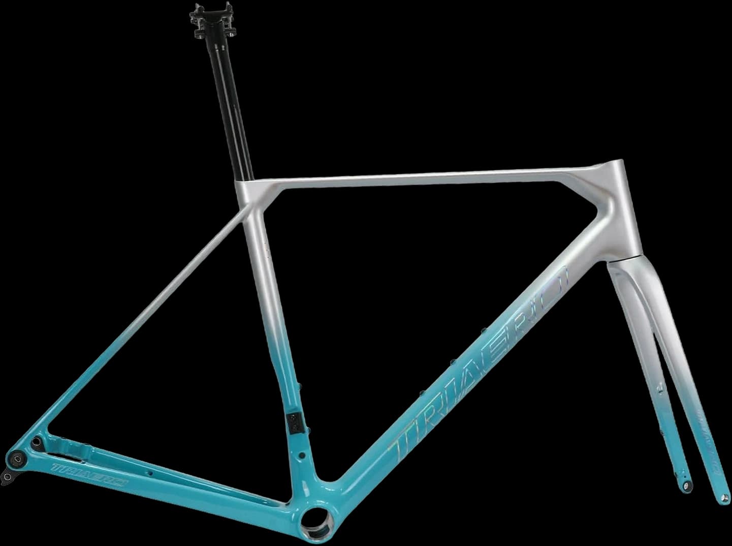 ICAN Flyee frameset